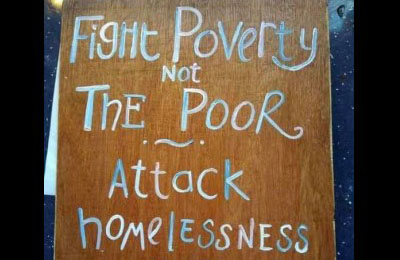 Now one of the top sales reps for her company